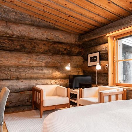 Keloruka 15 Luxury Lodge, 5 Ensuite Bedrooms, 250 M2, Jacuzzi, 2 X Ski Pass Exteriör bild