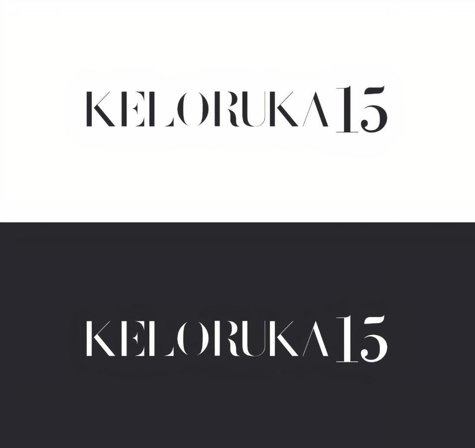 Keloruka 15 Luxury Lodge, 5 Ensuite Bedrooms, 250 M2, Jacuzzi, 2 X Ski Pass Exteriör bild