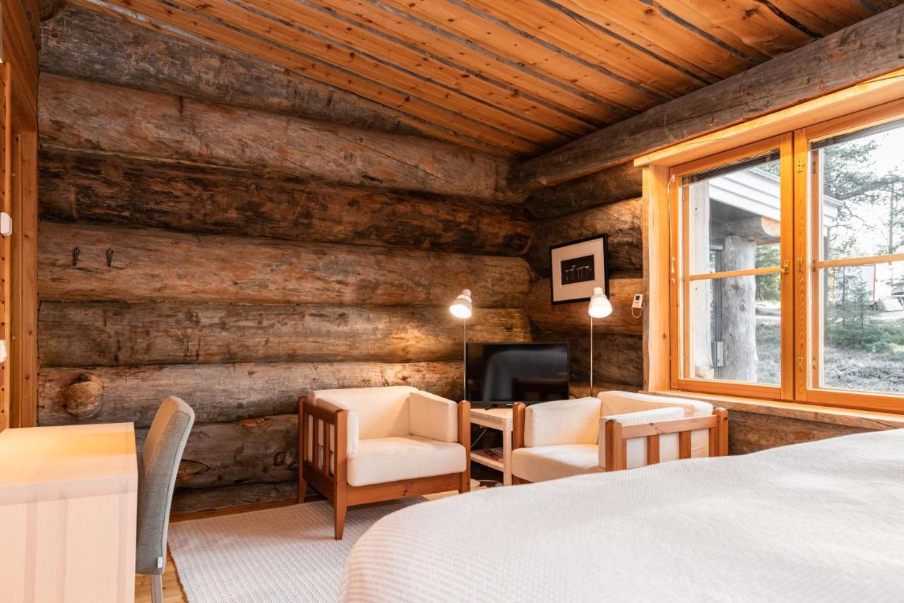 Keloruka 15 Luxury Lodge, 5 Ensuite Bedrooms, 250 M2, Jacuzzi, 2 X Ski Pass Exteriör bild